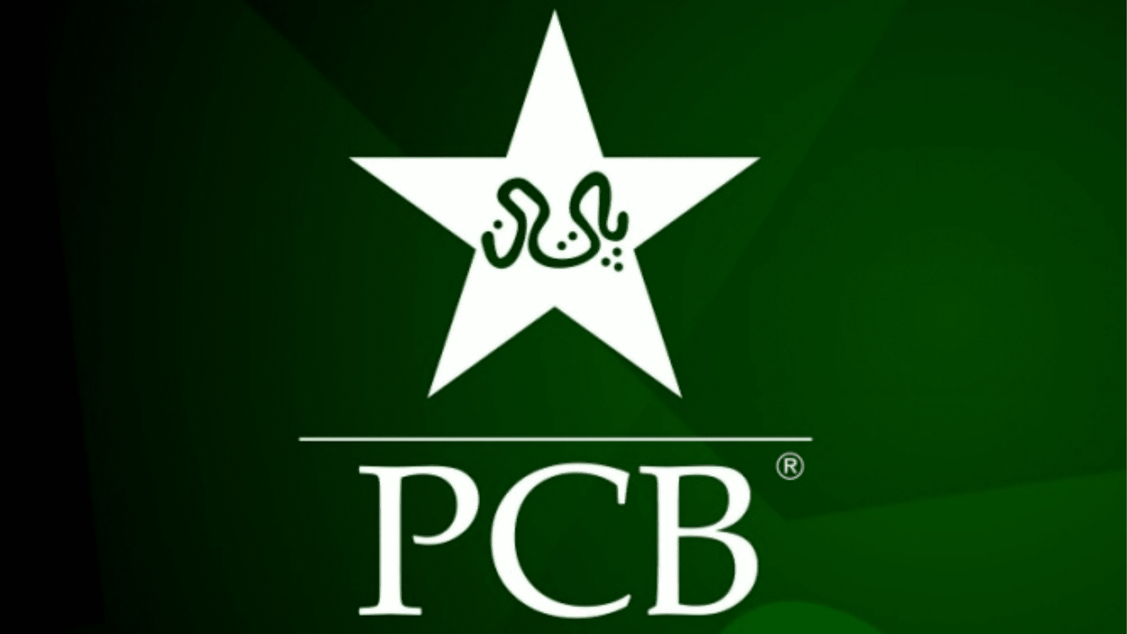 PCB begins tender process for TV broadcast and live-streaming rights for Pakistan region