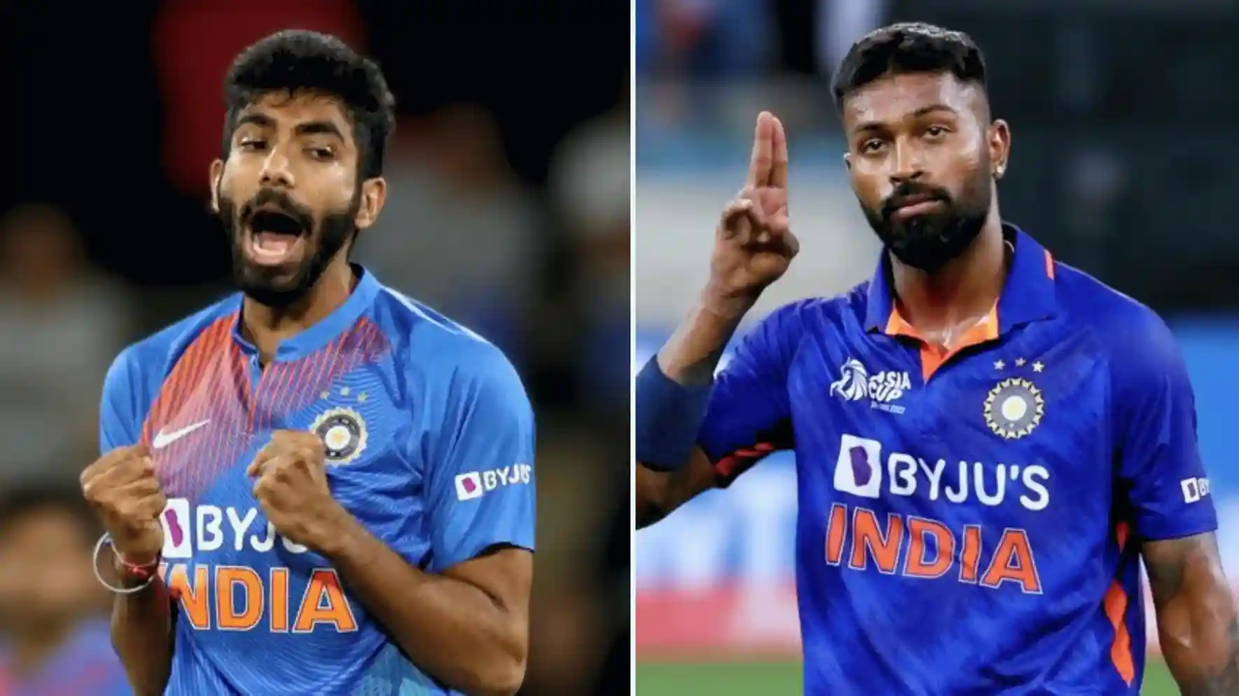 Bumrah-and-Pandya-expected-to-appear