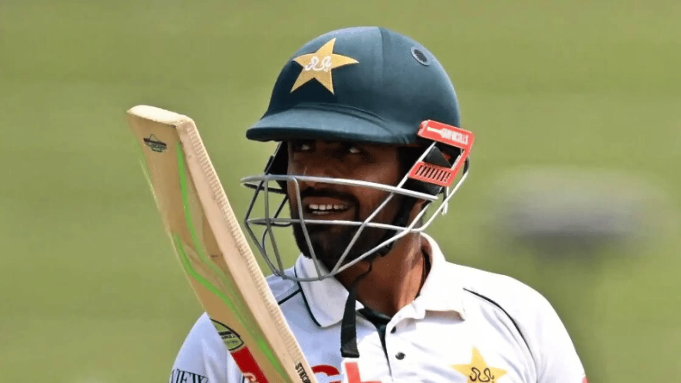 Babar-Azam-falls-off-ICC-Test-batting-top-10.