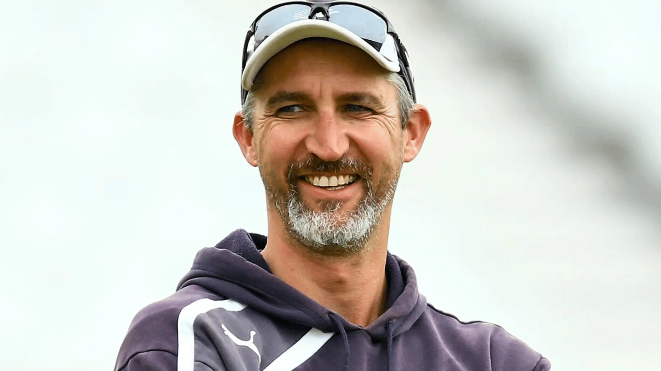 Pakistan coach for red-ball cricket Jason Gillespie has weighed in on the contentious decision of sidelining his strike bowlers Shaheen Afridi and Naseem Shah