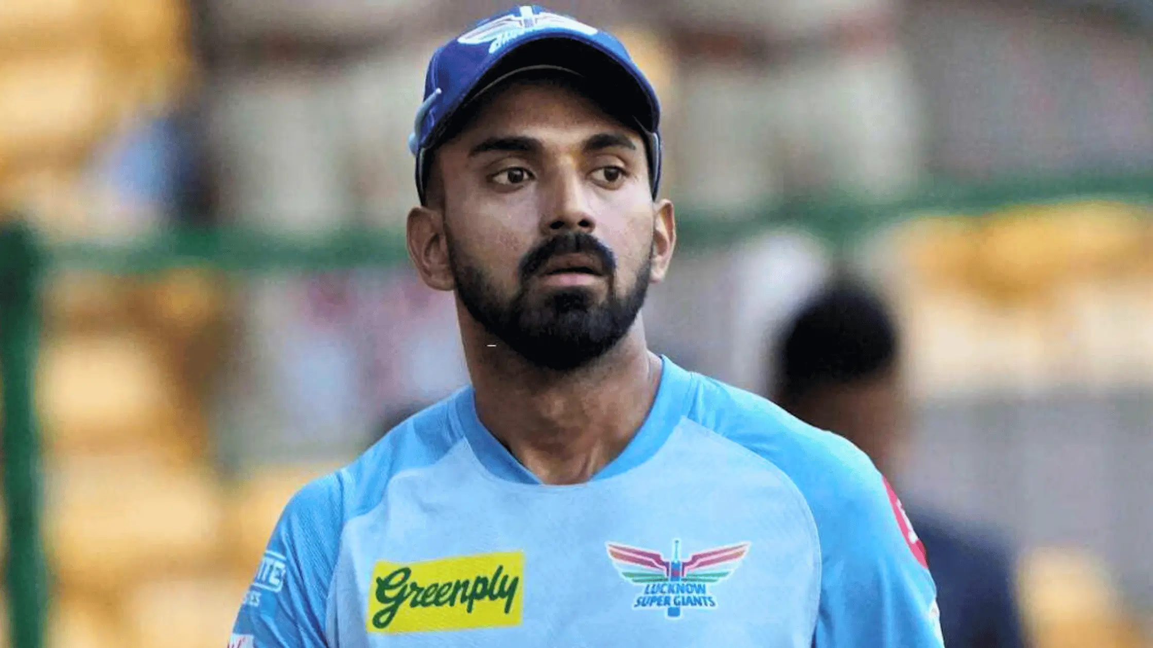 Will KL Rahul Join RCB in 2025