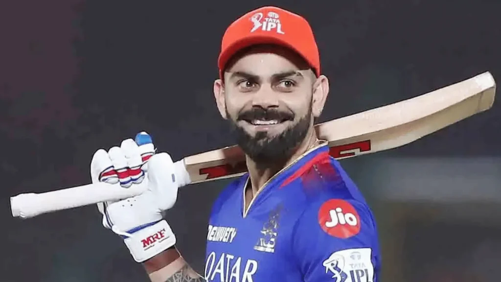 Best Finisher in Cricket Virat Kolhi the king of cricket